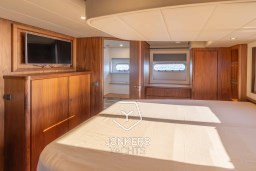 [I] Linssen Grand Sturdy 590 AC Wheelhouse (10).jpg