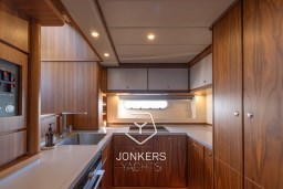 [I] Linssen Grand Sturdy 590 AC Wheelhouse (20).jpg