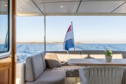 [E] Linssen Grand Sturdy 590 AC Wheelhouse (60).jpg