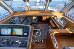 [I] Linssen Grand Sturdy 590 AC Wheelhouse (53).jpg