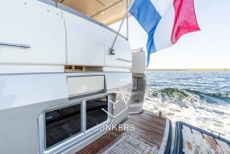 [E] Linssen Grand Sturdy 590 AC Wheelhouse (58).jpg