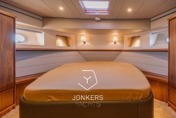 [I] Linssen Grand Sturdy 590 AC Wheelhouse (71).jpg