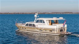 [E] Linssen Grand Sturdy 590 AC Wheelhouse (17).jpg