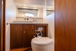 [I] Linssen Grand Sturdy 590 AC Wheelhouse (74).jpg
