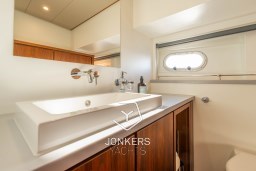[I] Linssen Grand Sturdy 590 AC Wheelhouse (61).jpg