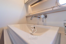 [I] Linssen Grand Sturdy 590 AC Wheelhouse (13).jpg