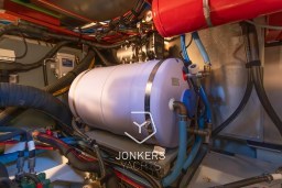 [I] Linssen Grand Sturdy 590 AC Wheelhouse (94).jpg