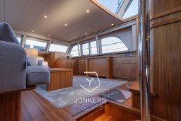 [I] Linssen Grand Sturdy 590 AC Wheelhouse (58).jpg
