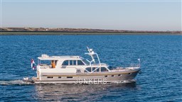 [E] Linssen Grand Sturdy 590 AC Wheelhouse (12).jpg