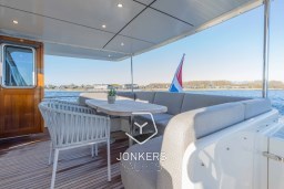 [E] Linssen Grand Sturdy 590 AC Wheelhouse (44).jpg