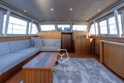 [I] Linssen Grand Sturdy 590 AC Wheelhouse (55).jpg