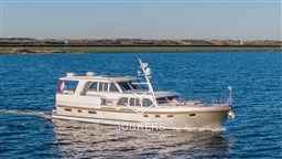 [E] Linssen Grand Sturdy 590 AC Wheelhouse (8).jpg