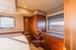 [I] Linssen Grand Sturdy 590 AC Wheelhouse (16).jpg