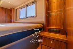 [I] Linssen Grand Sturdy 590 AC Wheelhouse (5).jpg