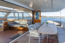 [E] Linssen Grand Sturdy 590 AC Wheelhouse (45).jpg