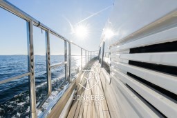 [E] Linssen Grand Sturdy 590 AC Wheelhouse (49).jpg