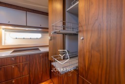 [I] Linssen Grand Sturdy 590 AC Wheelhouse (36).jpg