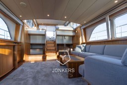 [I] Linssen Grand Sturdy 590 AC Wheelhouse (49).jpg