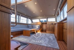 [I] Linssen Grand Sturdy 590 AC Wheelhouse (59).jpg