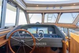 [I] Linssen Grand Sturdy 590 AC Wheelhouse (81).jpg