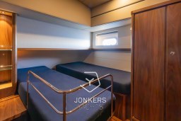 [I] Linssen Grand Sturdy 590 AC Wheelhouse (65).jpg