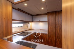 [I] Linssen Grand Sturdy 590 AC Wheelhouse (29).jpg