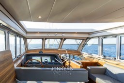 [I] Linssen Grand Sturdy 590 AC Wheelhouse (88).jpg
