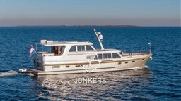 [E] Linssen Grand Sturdy 590 AC Wheelhouse (24).jpg