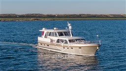 [E] Linssen Grand Sturdy 590 AC Wheelhouse (9).jpg