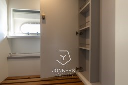 [I] Linssen Grand Sturdy 590 AC Wheelhouse (17).jpg