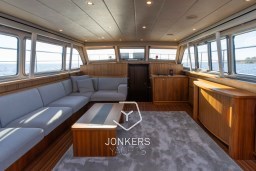[I] Linssen Grand Sturdy 590 AC Wheelhouse (50).jpg