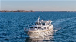 [E] Linssen Grand Sturdy 590 AC Wheelhouse (21).jpg