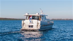 [E] Linssen Grand Sturdy 590 AC Wheelhouse (4).jpg