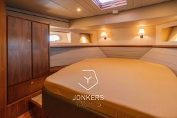 [I] Linssen Grand Sturdy 590 AC Wheelhouse (73).jpg