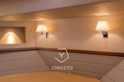 [I] Linssen Grand Sturdy 590 AC Wheelhouse (78).jpg