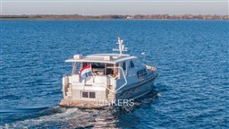 [E] Linssen Grand Sturdy 590 AC Wheelhouse (14).jpg