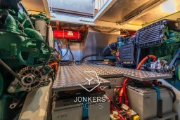 [I] Linssen Grand Sturdy 590 AC Wheelhouse (90).jpg