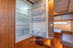 [I] Linssen Grand Sturdy 590 AC Wheelhouse (34).jpg