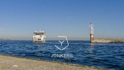 [E] Linssen Grand Sturdy 590 AC Wheelhouse (2).jpg