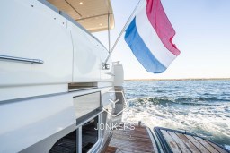 [E] Linssen Grand Sturdy 590 AC Wheelhouse (57).jpg