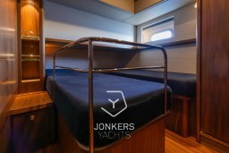 [I] Linssen Grand Sturdy 590 AC Wheelhouse (68).jpg