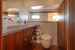 [I] Linssen Grand Sturdy 590 AC Wheelhouse (62).jpg