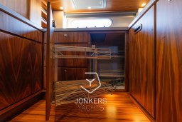 [I] Linssen Grand Sturdy 590 AC Wheelhouse (38).jpg