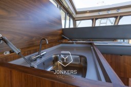 [I] Linssen Grand Sturdy 590 AC Wheelhouse (87).jpg