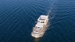 [E] Linssen Grand Sturdy 590 AC Wheelhouse (41).jpg