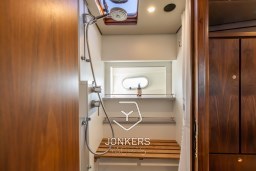 [I] Linssen Grand Sturdy 590 AC Wheelhouse (77).jpg