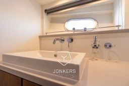 [I] Linssen Grand Sturdy 590 AC Wheelhouse (75).jpg