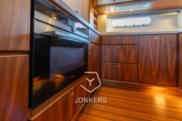 [I] Linssen Grand Sturdy 590 AC Wheelhouse (33).jpg