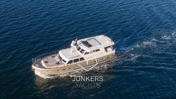 [E] Linssen Grand Sturdy 590 AC Wheelhouse (42).jpg