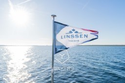 [E] Linssen Grand Sturdy 590 AC Wheelhouse (53).jpg